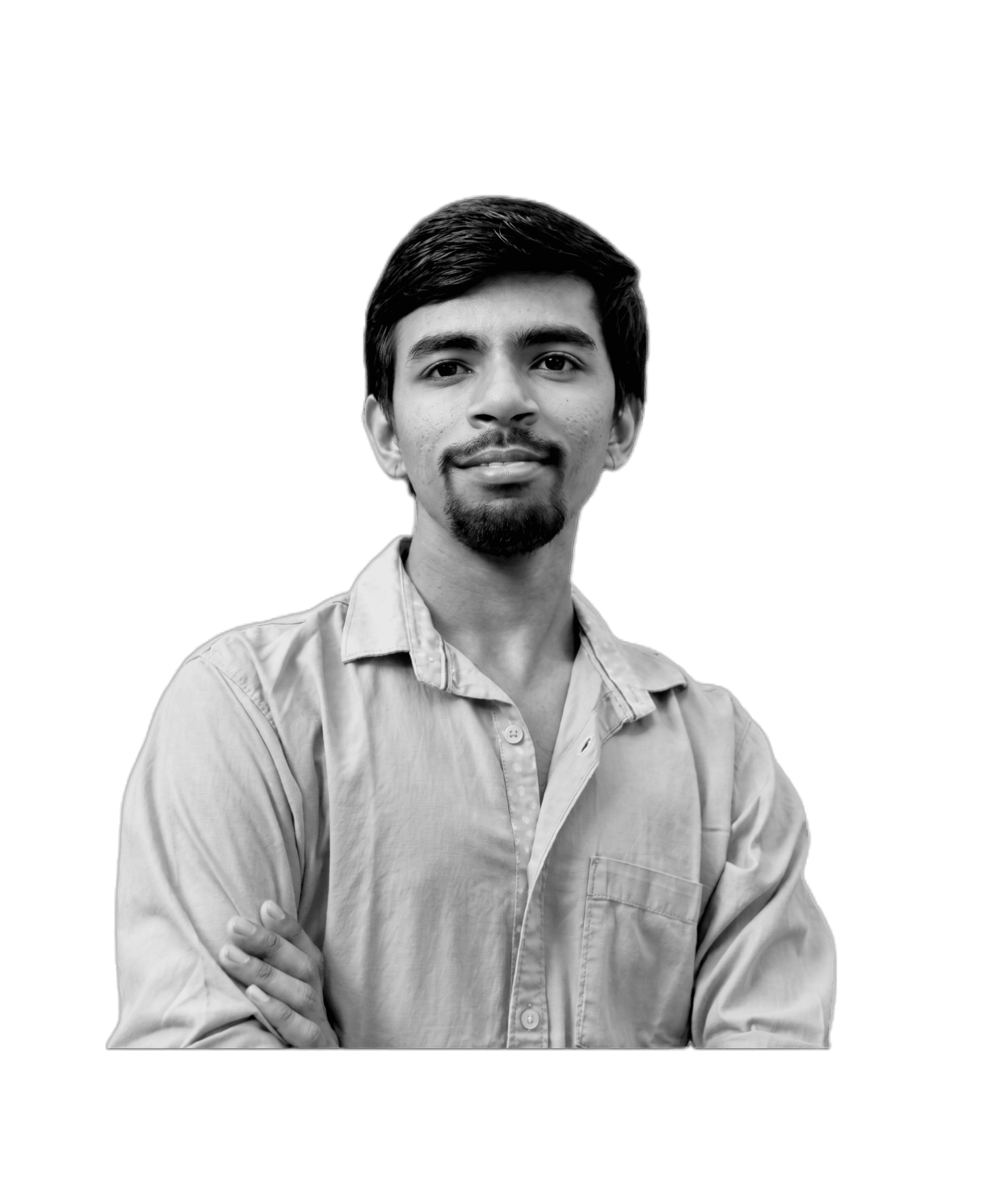 Sarthak Bhatele