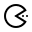 Personal